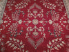 Load image into Gallery viewer, Radiant 9x12 Authentic Handmade Fine Quality Rug - Pakistan - bestrugplace