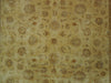 Load image into Gallery viewer, Luxurious-Authentic-High-End-Rug.jpg