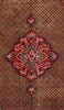 Load image into Gallery viewer, Luxurious 5x10 Authentic Hand-knotted Persian Koliai Rug - Iran - bestrugplace