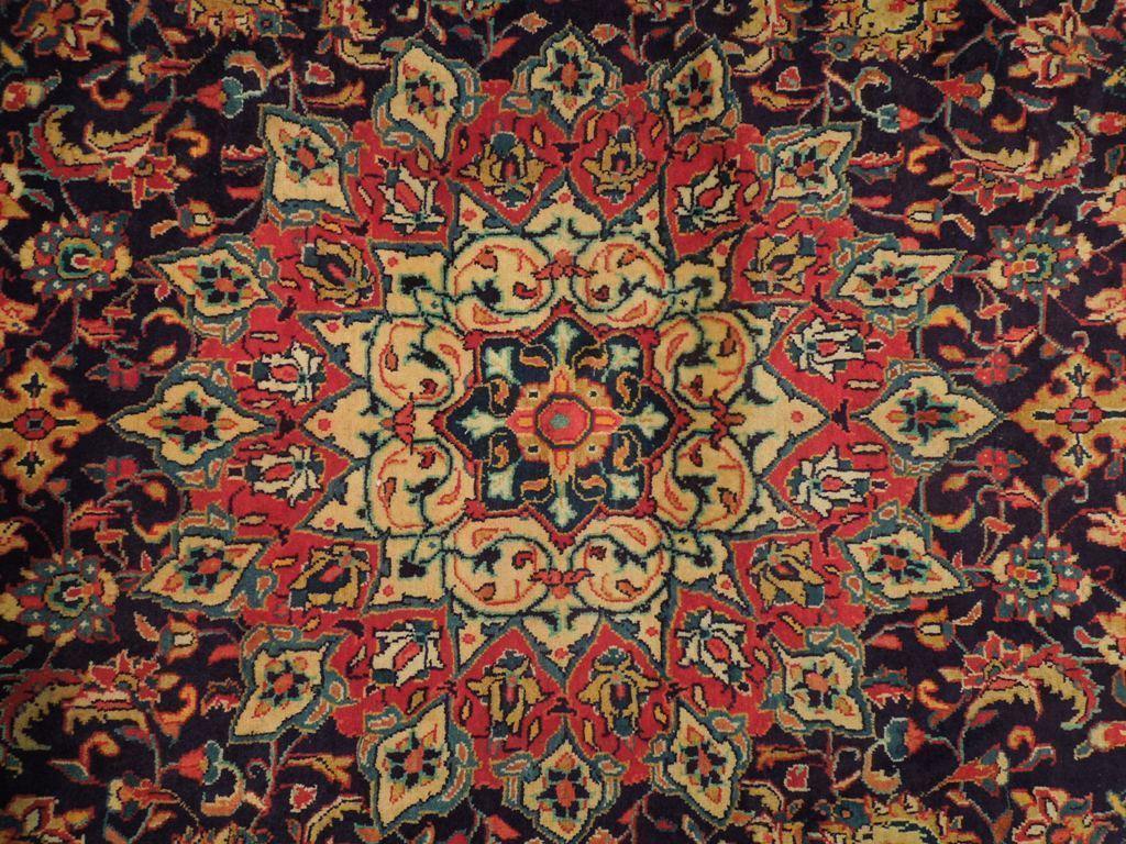 Persian-Sarouk-Rug.jpg