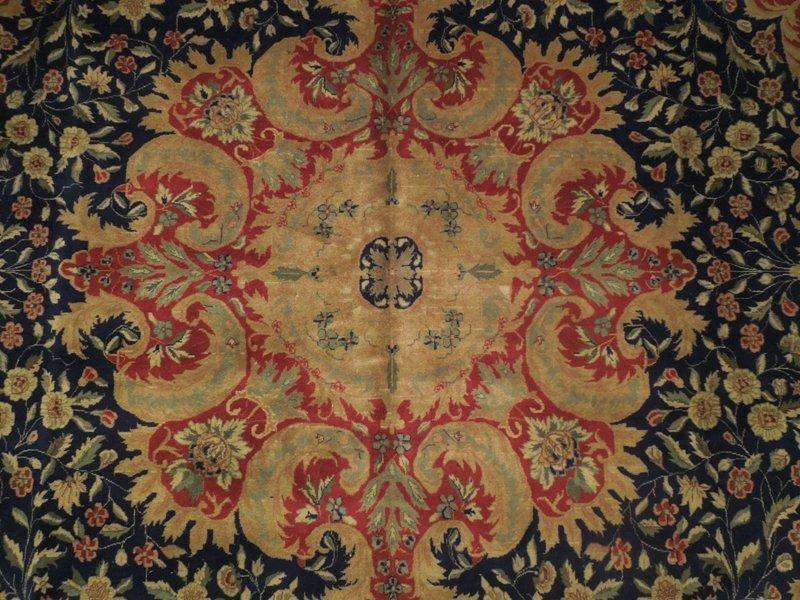 9x14 High Quality Rug-China - bestrugplace