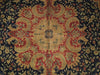 Load image into Gallery viewer, 9x14 High Quality Rug-China - bestrugplace