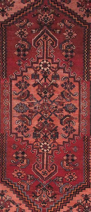 Authentic-Persian-Zanjan-Rug.jpg