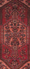 Load image into Gallery viewer, Authentic-Persian-Zanjan-Rug.jpg
