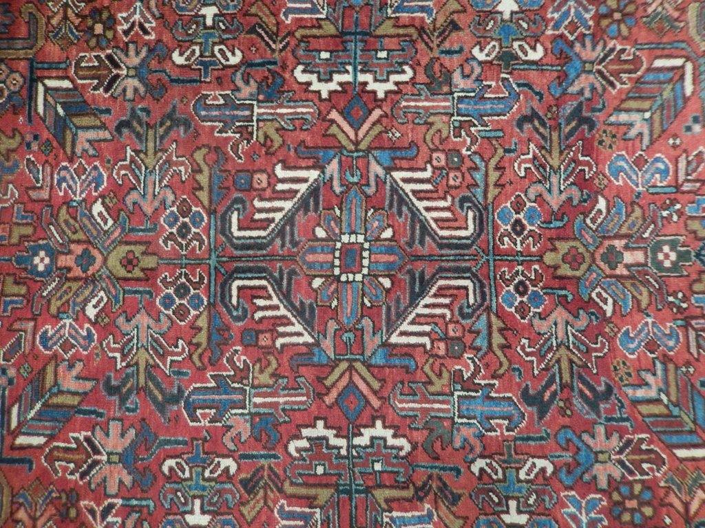 Authentic-Persian-Heriz-Rug.jpg