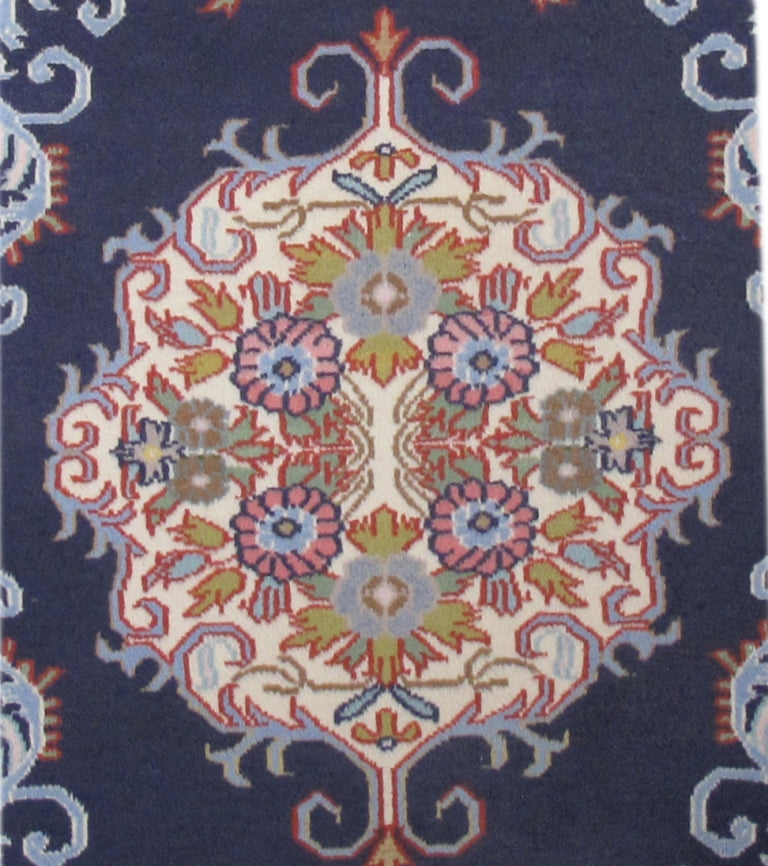 Authentic-Handmade-Persian-Kashan-Rug.jpg 