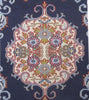 Load image into Gallery viewer, Authentic-Handmade-Persian-Kashan-Rug.jpg 