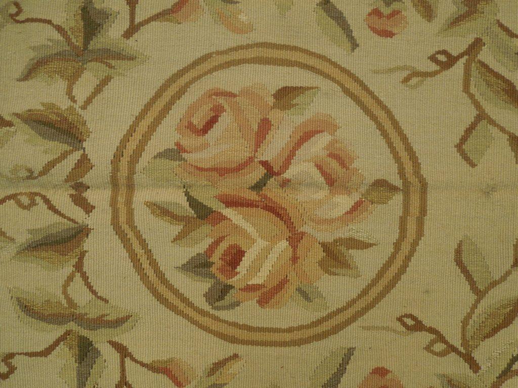 Luxurious-Aubusson-Flat-Weave-Rug.jpg