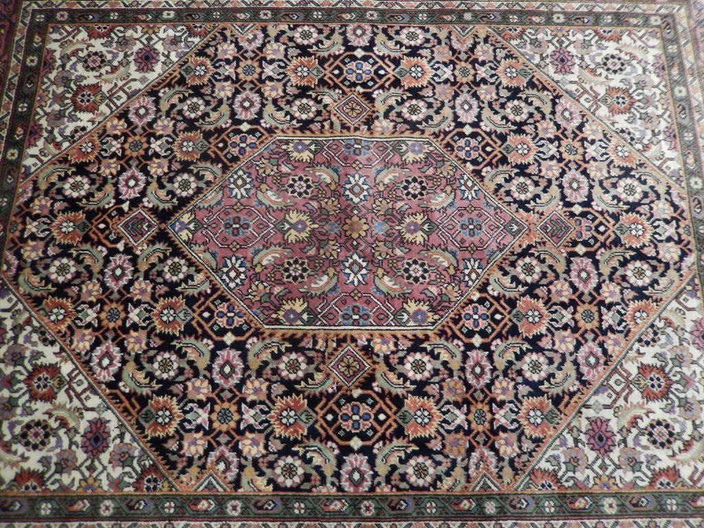 Authentic-Handmade-Bijar-Rug.jpg