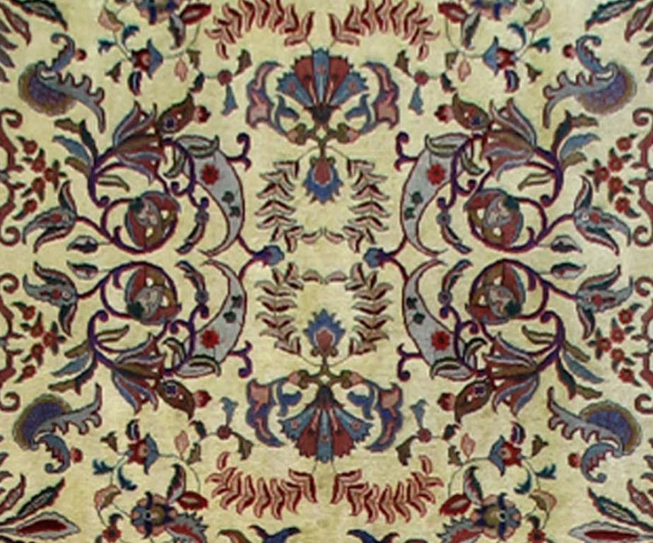 Persian-Tabriz-Rug.jpg
