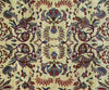Load image into Gallery viewer, Persian-Tabriz-Rug.jpg