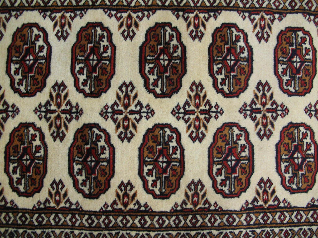 Authentic-Hand-Knotted-Mori-Bokhara-Rug.jpg 