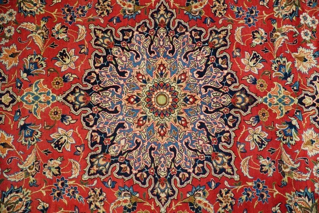 Semi-Antique-Persian-Tabriz-Rug.jpg