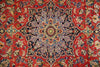 Load image into Gallery viewer, Semi-Antique-Persian-Tabriz-Rug.jpg