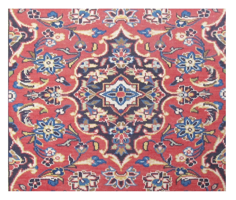 Authentic-Persian-Kashan-Rug.jpg