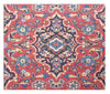 Load image into Gallery viewer, Authentic-Persian-Kashan-Rug.jpg