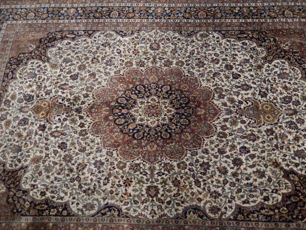 Luxurious-Authentic-Jaipur-Rug.jpg
