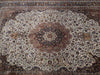 Load image into Gallery viewer, Luxurious-Authentic-Jaipur-Rug.jpg