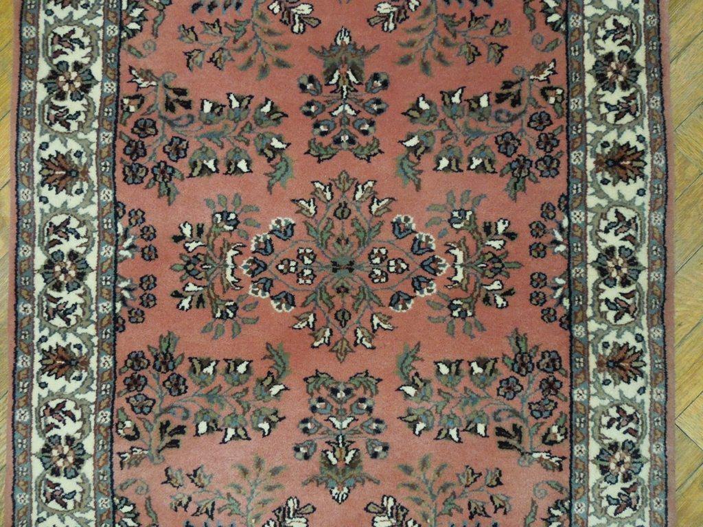 Authentic-Persian-Sarouk-Runner-Rug.jpg 