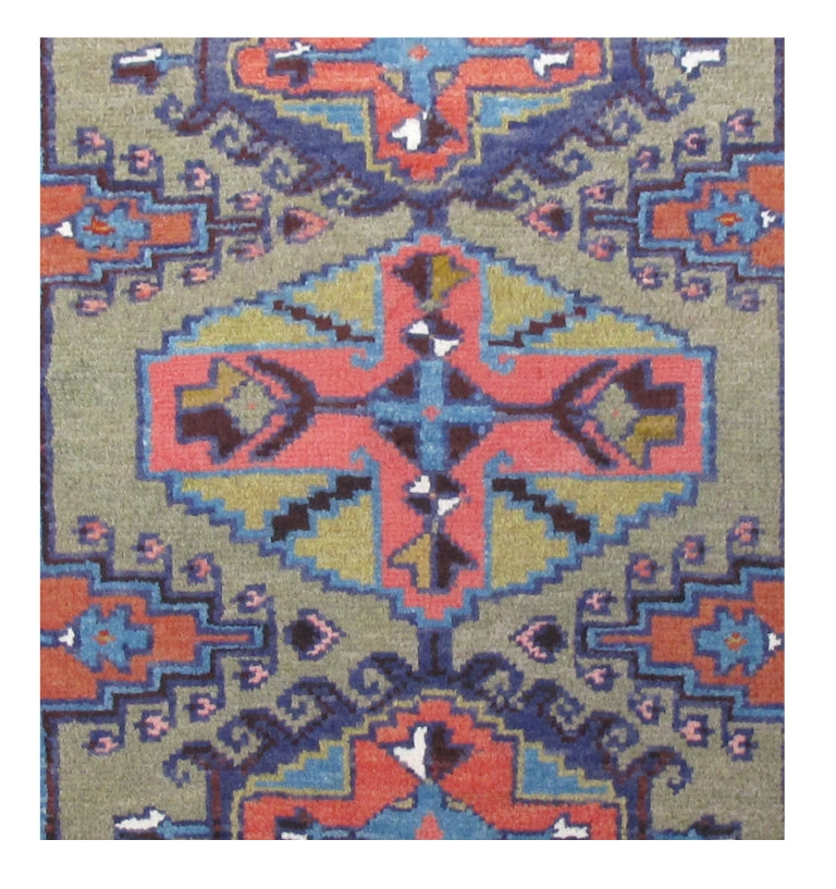 Authentic-Handmade-Persian-Vis-Rug.jpg 