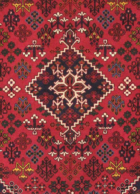 Luxurious-Authentic-Persian-Hamadan-Rug.jpg
