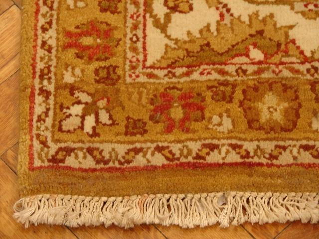 Authentic-Handcrafted-Agra-Rug.jpg 