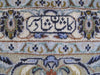 Load image into Gallery viewer, Persian-Signed-Kashan-Rug.jpg