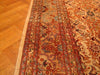 Load image into Gallery viewer, Persian-Yazd-Rug.jpg