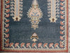 Load image into Gallery viewer, Hand-knotted-Traditional-Persian-Rug.jpg 