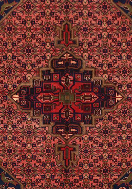 Authentic-Tribal-Persian-Nahavand-Rug.jpg 