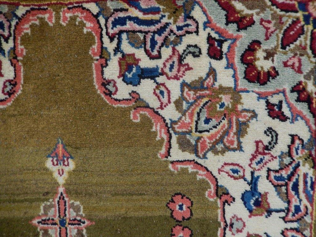 Authentic-Handmade-Persian-Rug.jpg