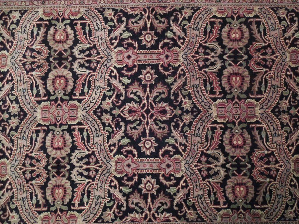 Luxurious-Authentic-Jaipur-Rug.jpg
