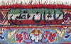 Load image into Gallery viewer, Traditional-Luxury-Handmade-Kashan-Rug.jpg