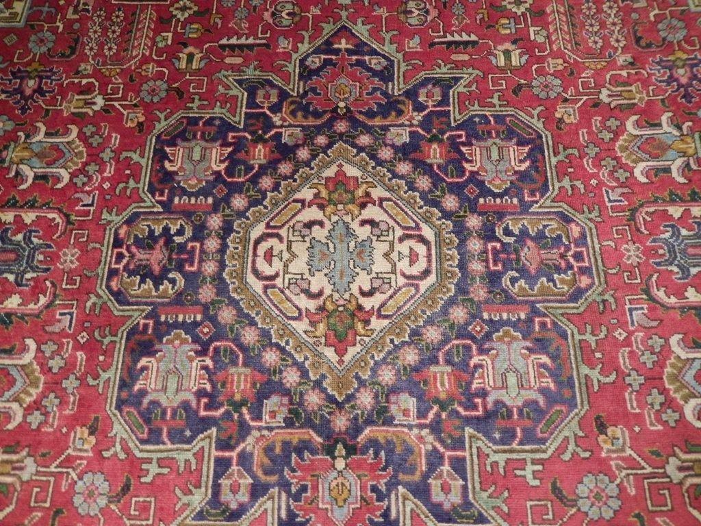 Semi-Antique-Persian-Tabriz-Rug.jpg