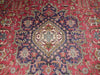 Load image into Gallery viewer, Semi-Antique-Persian-Tabriz-Rug.jpg