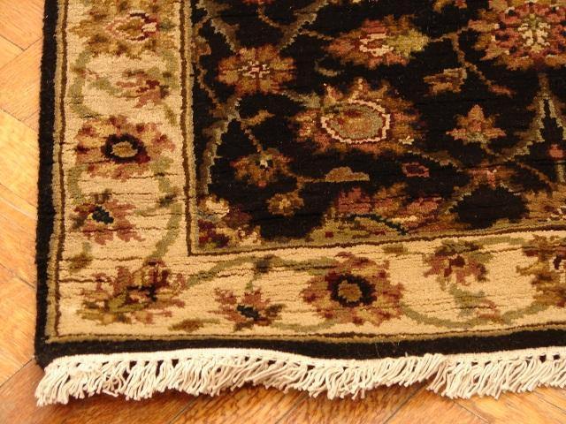 Handmade-Jaipour-Style-Runner-Rug.jpg