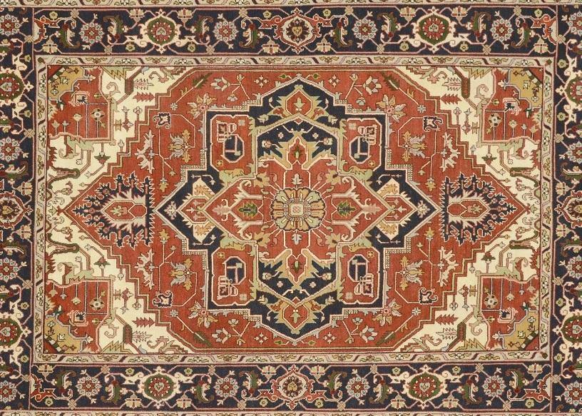 Authentic-Handmade-Serapi-Rug.jpg