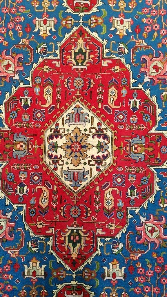 Catalina-Persian-Tabriz-Rug.jpg