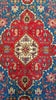 Load image into Gallery viewer, Catalina-Persian-Tabriz-Rug.jpg