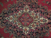 Load image into Gallery viewer, Persian-Sarouk-Rug.jpg