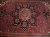 Load image into Gallery viewer, Semi-Antique-Persian-Heriz-Rug.jpg