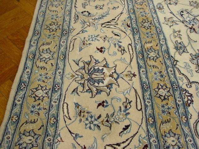 Authentic-Persian-Nain-Rug.jpg