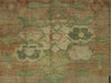Load image into Gallery viewer, Luxurious 5x8 Authentic Handmade Antique Kazak Rug - Caucasus Region - bestrugplace