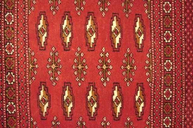 Authentic-Handmade-Bokhara-Rug.jpg
