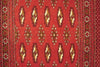 Load image into Gallery viewer, Authentic-Handmade-Bokhara-Rug.jpg