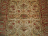 Load image into Gallery viewer, Dazzling 9x6 Authentic Handmade Chobi Peshawar Rug - Pakistan - bestrugplace