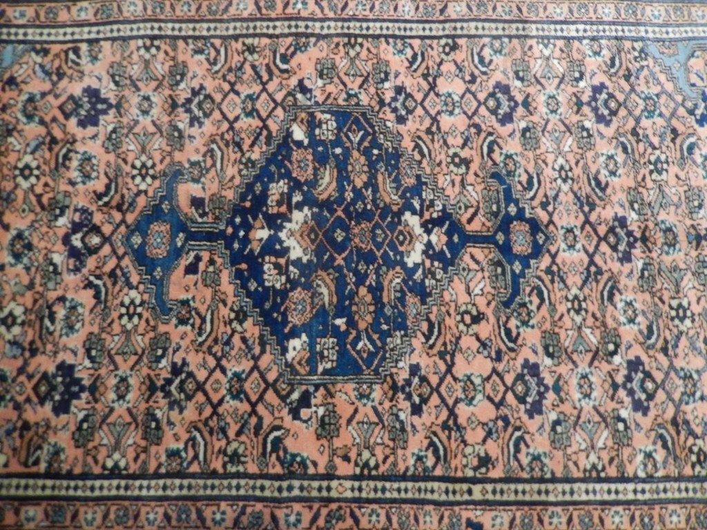 Luxurious-Handmade-Persian-Ardebil-Rug.jpg
