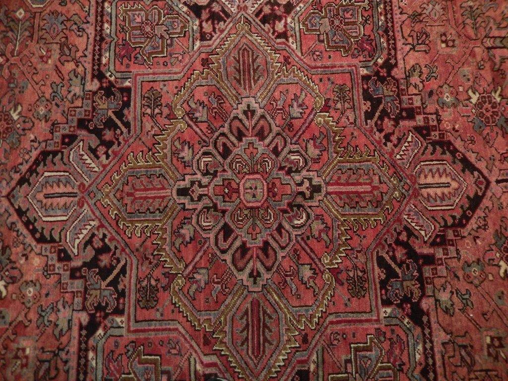 Semi-Antique-Persian-Heriz-Rug.jpg