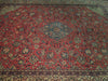Load image into Gallery viewer, Semi-Antique-Persian-Kashan-Rug.jpg