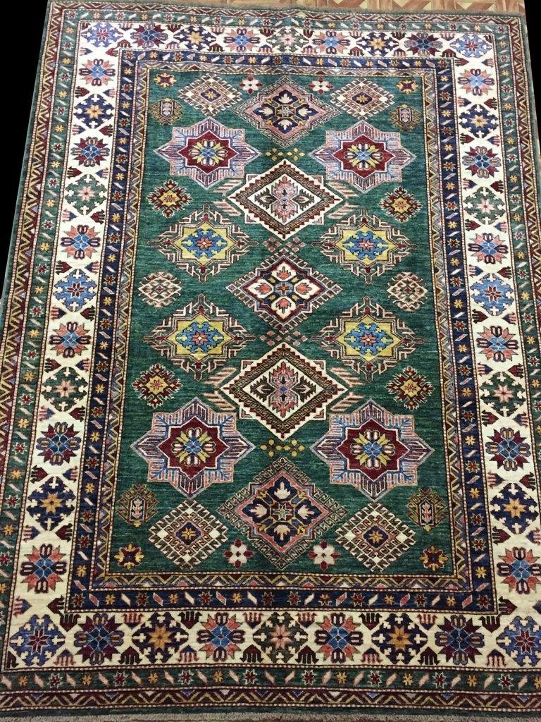 Authentic-Super-Kazak-Rug.jpg